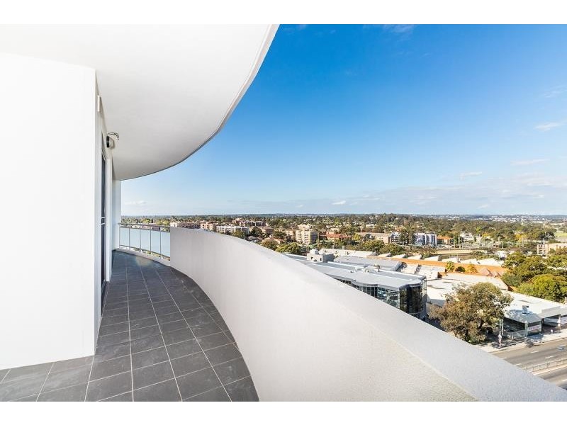 68/130 Main Street, Blacktown NSW 2148